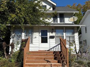 1120 Richie Ave, Lima, OH 45805