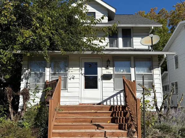 1120 Richie Ave, Lima, OH 45805