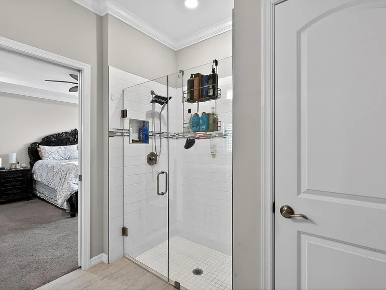 10430 SW Captiva Dr — Photo 14