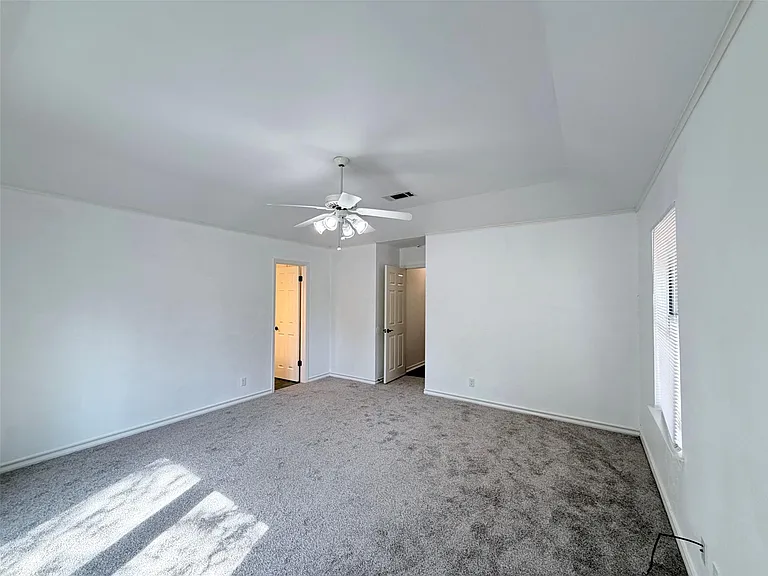123 Mesa Verde Dr — Photo 16