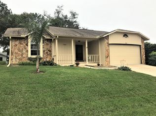 7080 Big Bend Dr, Spring Hill, FL 34606