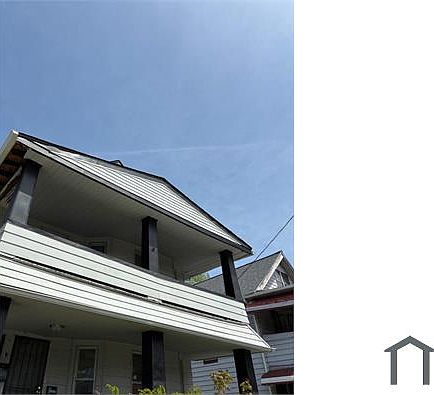 1st image of 12717 Parkhill Ave #1