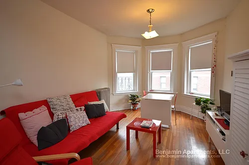5 Walbridge St Photo 1