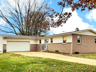 204 W Sunset Pl, Dekalb, IL, 60115