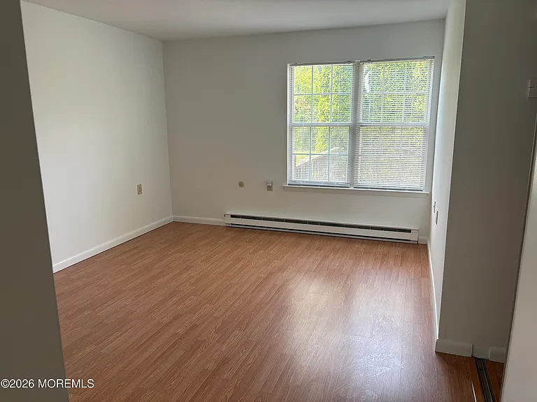 21 Newbury Row — Photo 16