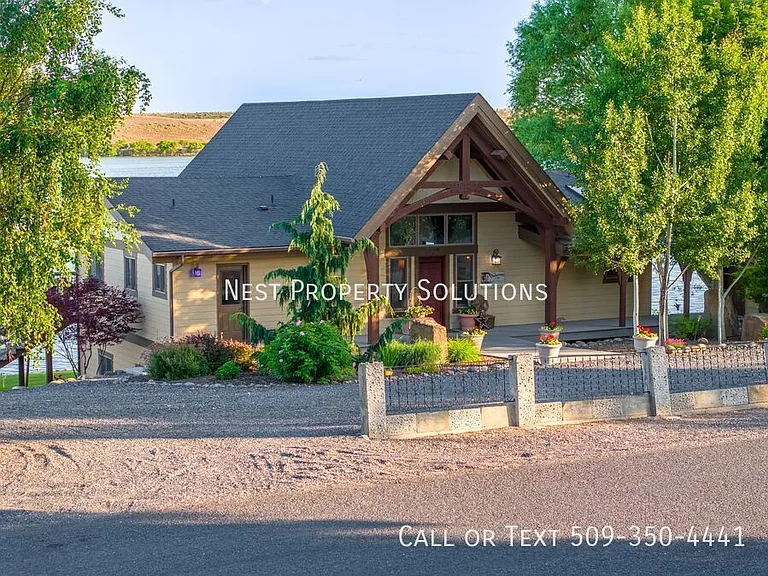 4839 Road 6.5 NE — Photo 4