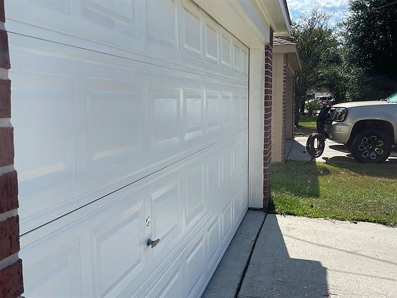 2nd image of 16310 Long Valley Ct