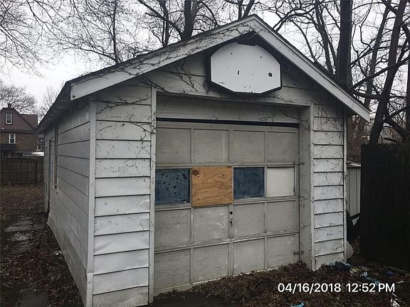 4th image of 1322 W 11th St