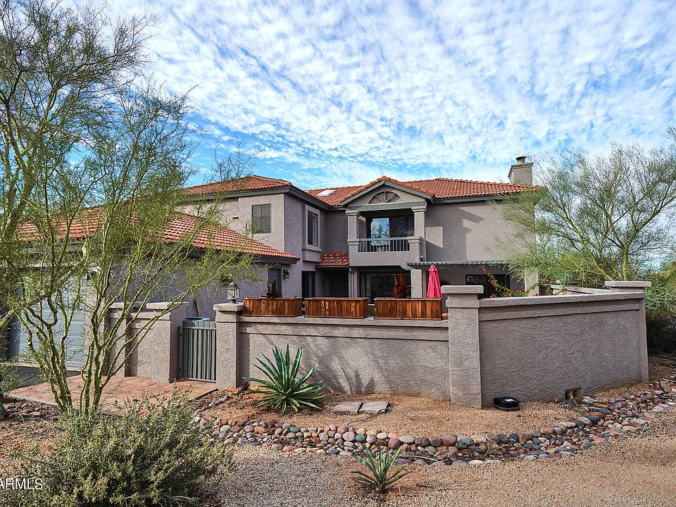 1st image of 7220 E MARY SHARON Drive #112