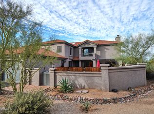 7220 E Mary Sharon Dr UNIT 112, Scottsdale, AZ 85266