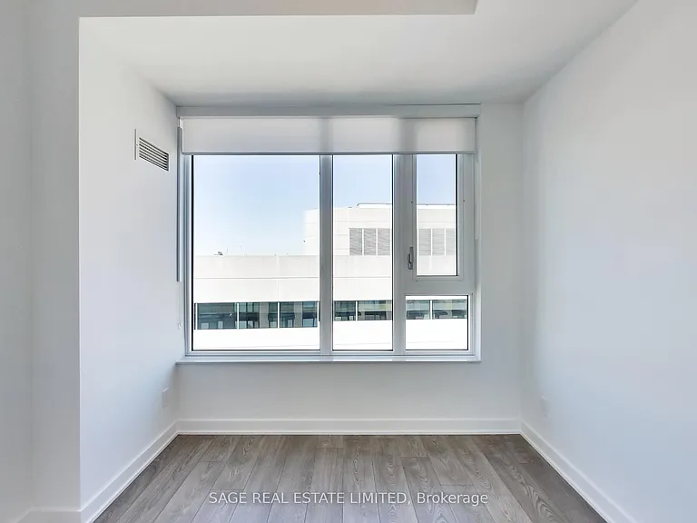 543 Richmond St W #Penthouse 15 — Photo 24