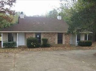 403 Overby St, Brandon, MS 39042