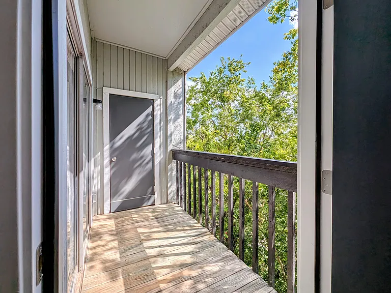 Grove at Northwest Hills — Photo 80