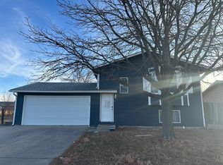 134 21st Ave, Greeley, CO 80631