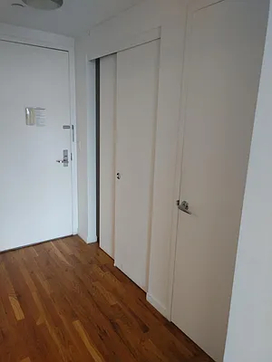 Rented by 3210 Riverdale Holdings LLC | media 19