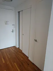 Rented by 3210 Riverdale Holdings LLC