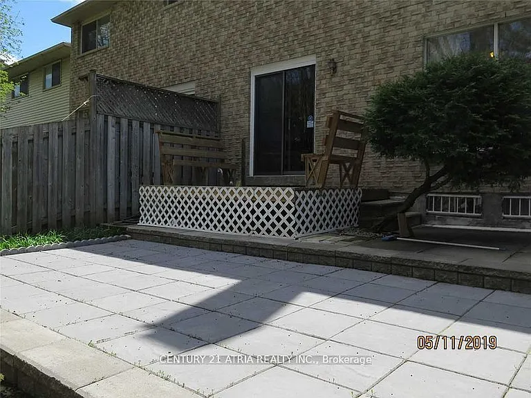 22 Foxglove Ct — Photo 12