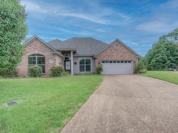 285 Montrose Pl, Bossier City, LA 71111