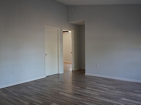 3rd image of 2324 S 9th Street