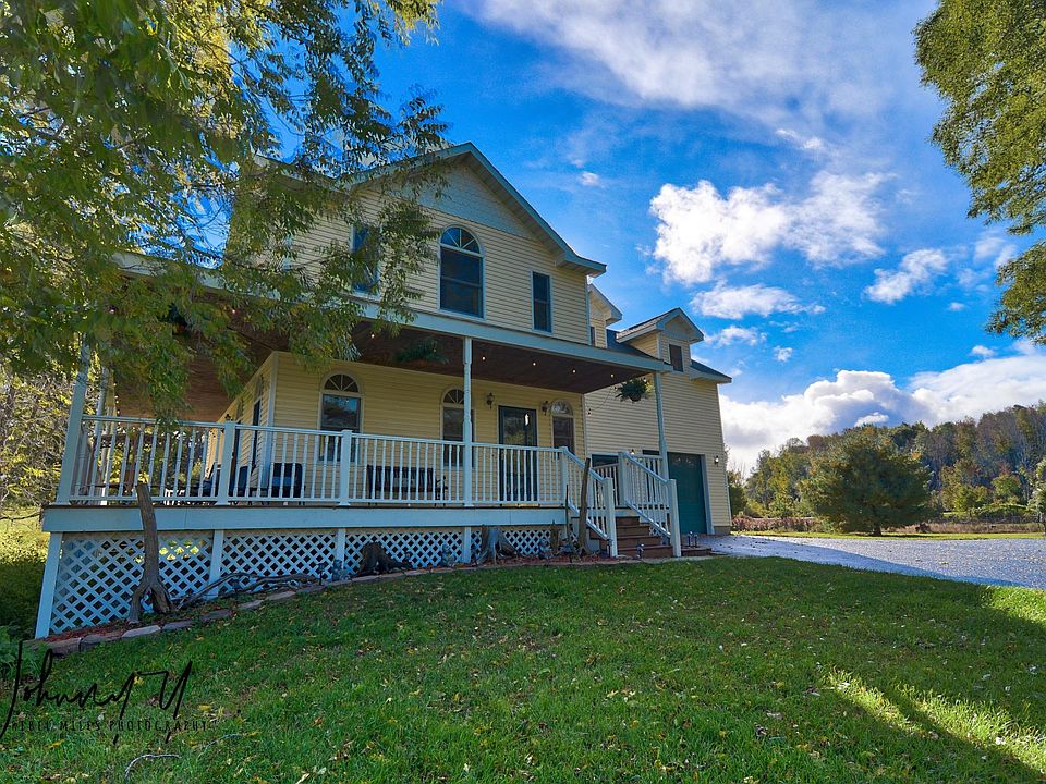 1st image of 681 Lake St