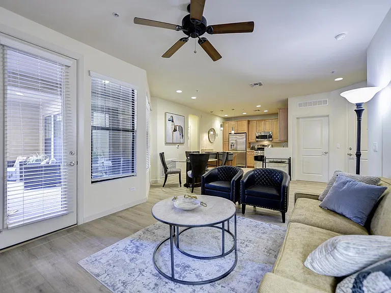 7291 N Scottsdale Rd #1016 — Photo 9