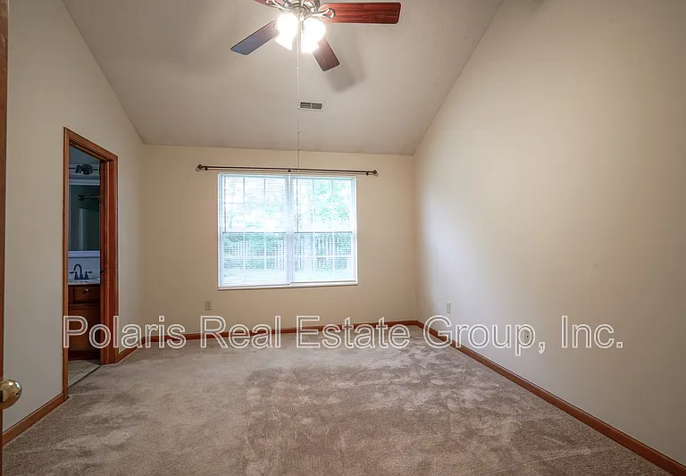 3882 Cornwallis Ln — Photo 30