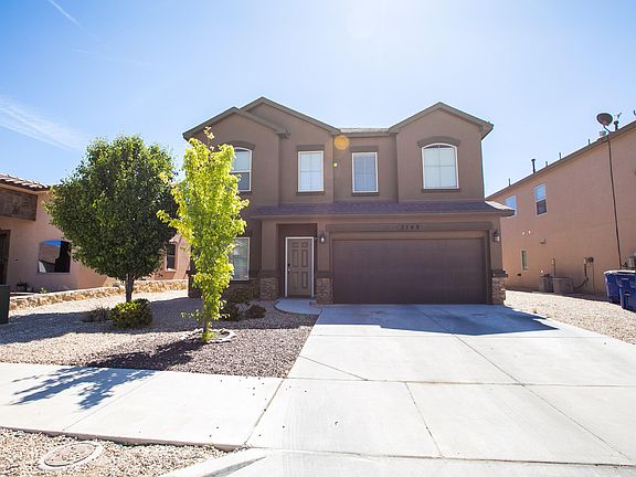 5th image of 3148 Hidden Creek Dr