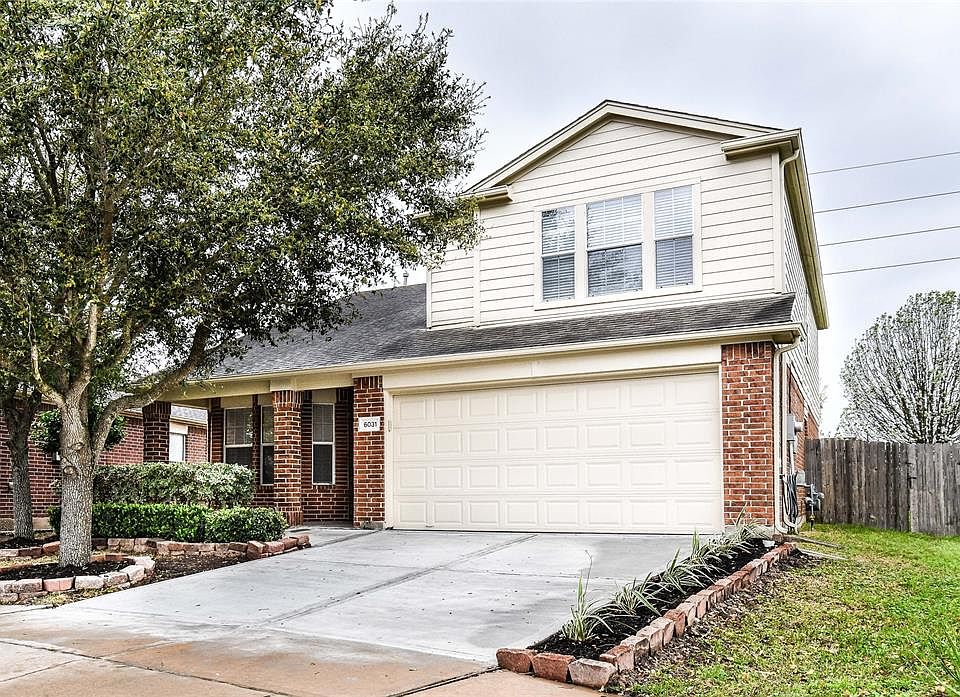 1st image of 6031 Water Violet Ln