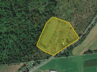 549 Breese Hollow Rd, Hoosick Falls, NY 12090