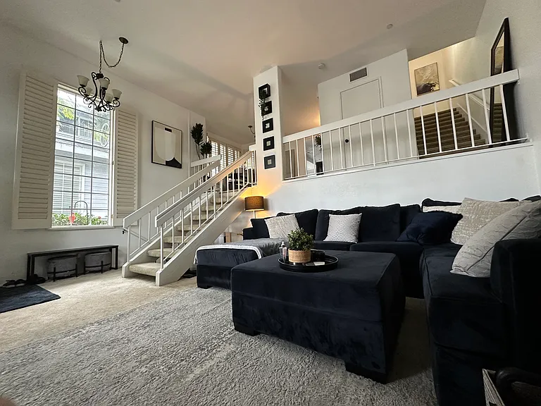 8115 Surfline Dr #D — Photo 8