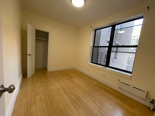 Rented by Heritage Realty LLC | media 10