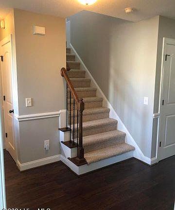 5th image of 2217 Sweet Bay Dr Unit A