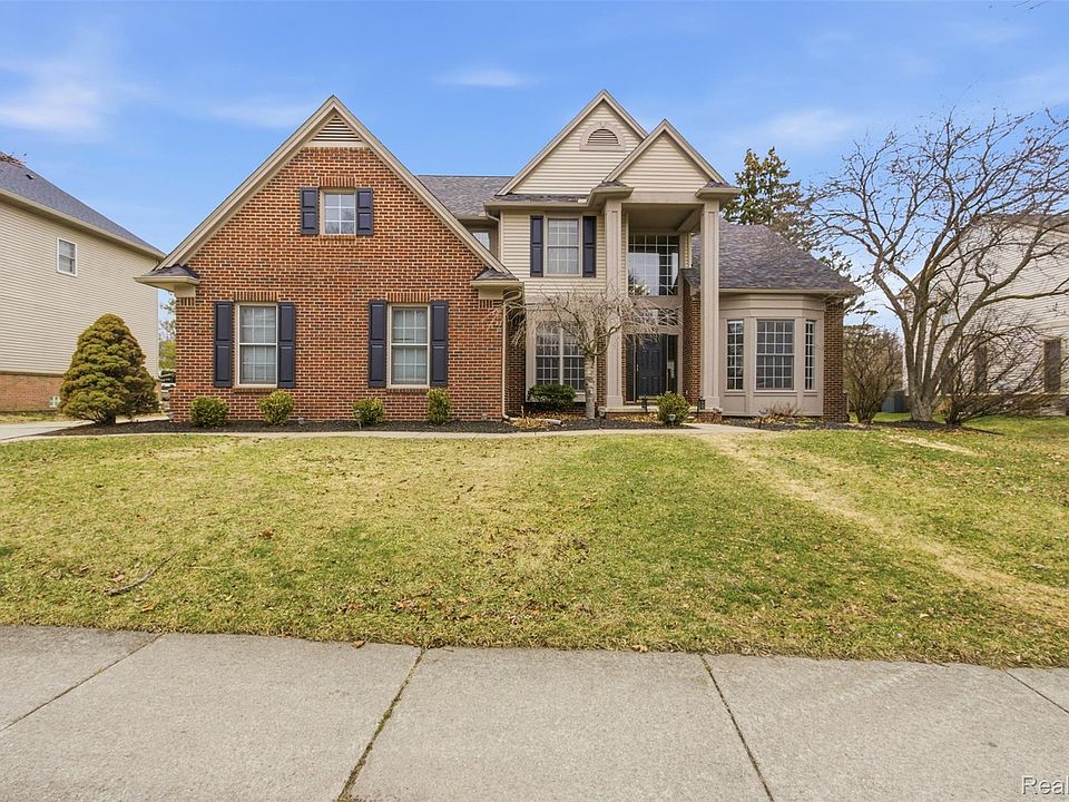 1st image of 5139 Birkdale Dr