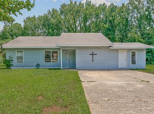 2204 Brenon Dr, Jonesboro, AR 72401