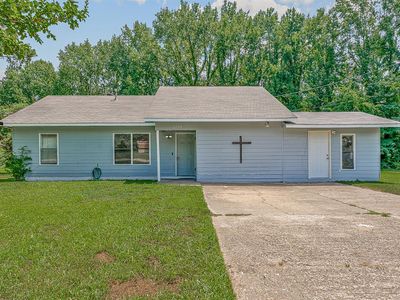 2204 Brenon Dr, Jonesboro, AR, 72401