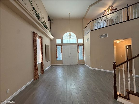 2nd image of 2381 Goldfire Cir