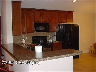 1st image of 12344 Cadley Cir