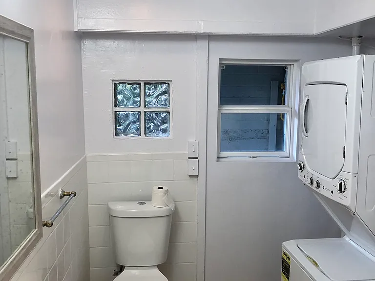 2164 Puna St #LL — Photo 7