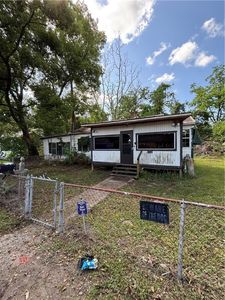 2560 Blain St, Brunswick, GA, 31520