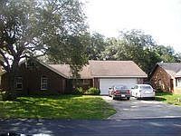 1st image of 35 Lazy Eight Dr