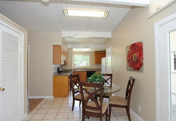 4th image of 863 Lakebird Dr