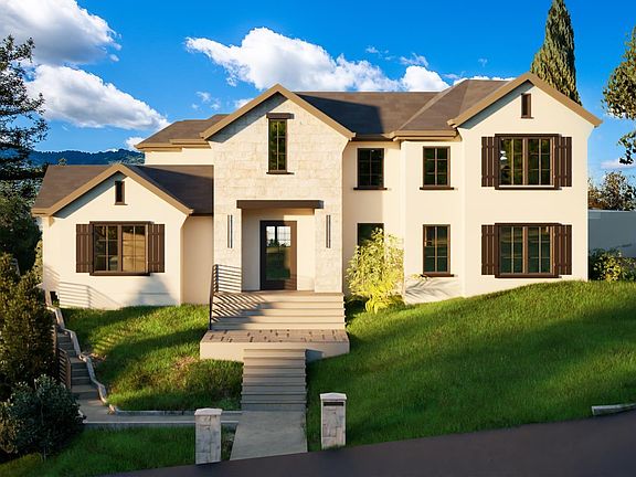 2nd image of 413 Shirlee Dr