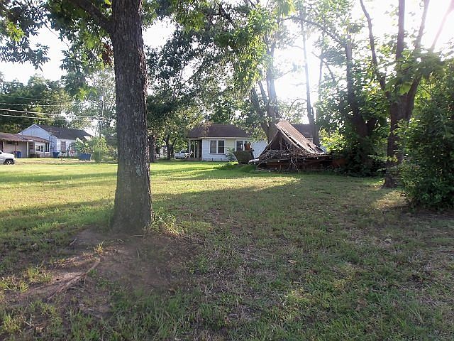 1st image of 2529 S Henderson Blvd