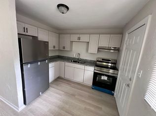 1900 SW 7th Pl #1900, Ocala, FL 34471