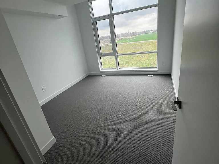 65 Romilly Ave #20 — Photo 23