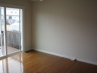 5th image of 248 Vincent Cir