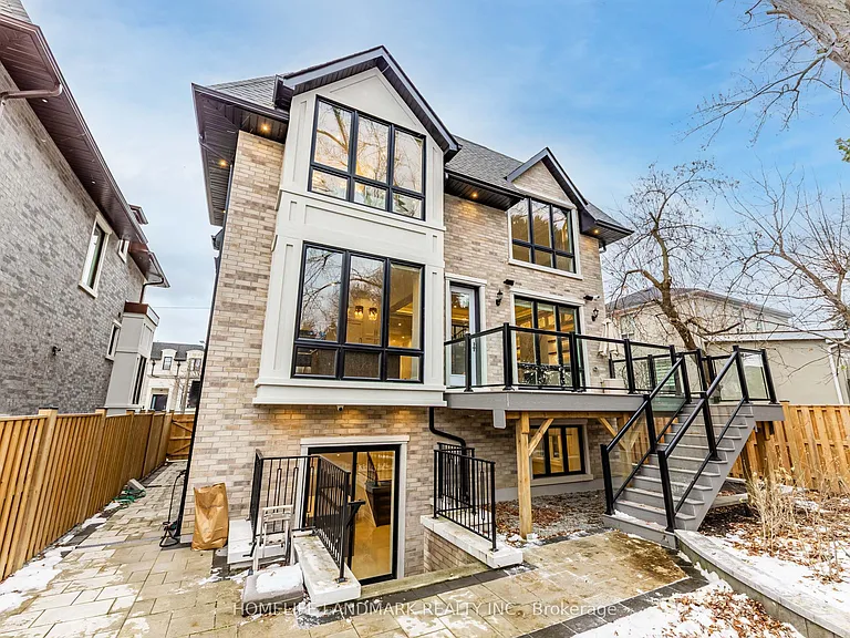 198 Empress Ave — Photo 38