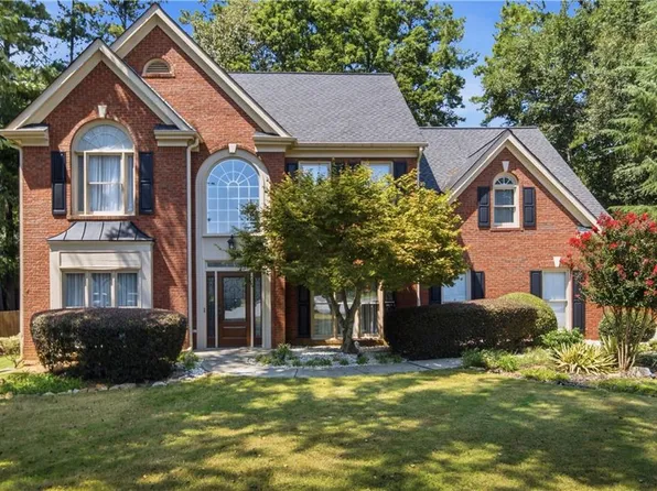 4539 Heathfield Trce, Suwanee, GA 30024