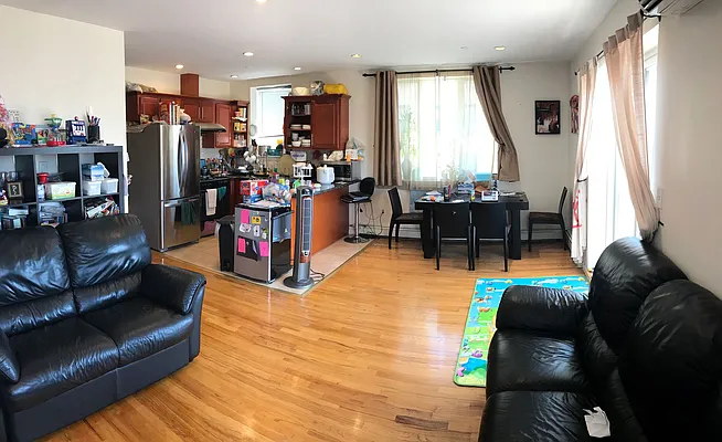 Sold by Exit Realty Best | media 2