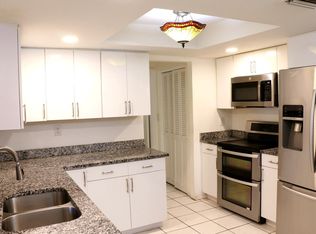 1440 NW 70th Lane, Margate, FL 33063